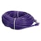 Add-On 75FT RJ-45 M/M CAT6A PURPLE CU PATCH CBL ADD-75FCAT6A-PE - alternate 8